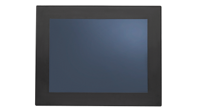 江崎推荐ADVANTECH研华共创PPC-3150-RJ90