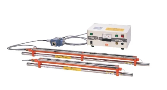 KASUGA春日防爆型静电消除器电极CSR-500P