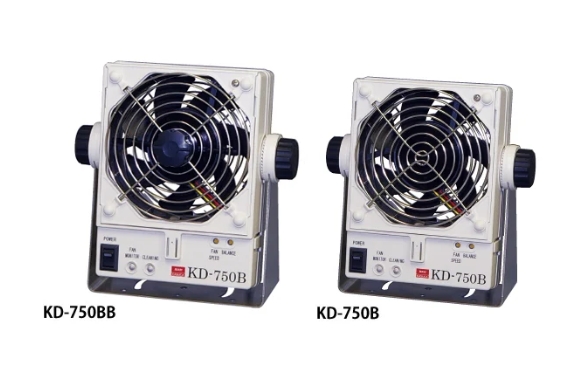 KASUGA春日风扇型离子器交流适配器KN-AC5