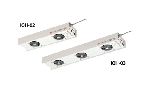 KASUGA春日顶置电离器IOH-03