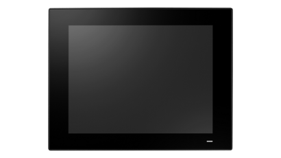 原装正品ADVANTECH研华共创PPC-619-x8i