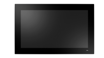 日本进口ADVANTECH研华共创PPC-615W-x8i