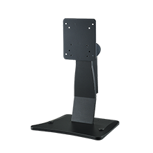 江崎推荐ADVANTECH研华共创PPC-STAND-A1E