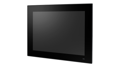 江崎推荐ADVANTECH研华共创FPM-D15T-RE