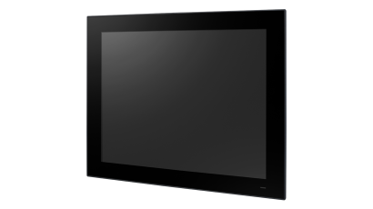 日本进口ADVANTECH研华共创FPM-D17T-RE