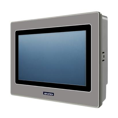 日本精品ADVANTECH研华共创WOP-107K