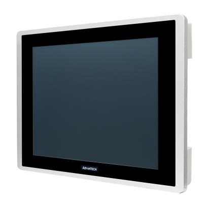 江崎推荐ADVANTECH研华共创WOP-112K