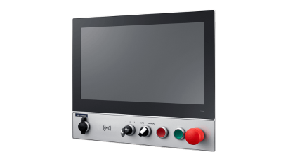 原装正品ADVANTECH研华共创SPC-815 V2