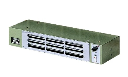 KASUGA春日风扇型静电消除器BLT-02