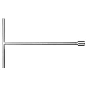 TONE前田 T型扳手短柄TWS-10