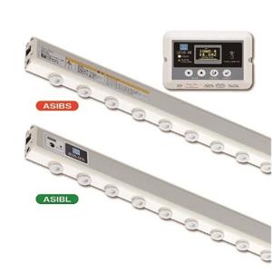 KASUGA春日智能交流离子器ASIBS-300