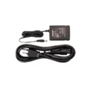 KASUGA春日交流适配器KN-AC5