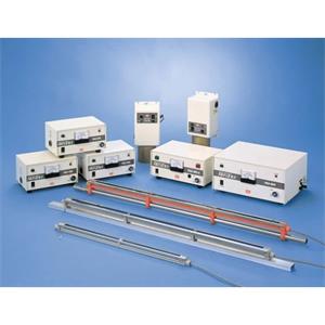 KASUGA春日棒状静电消除器电源CFB-400