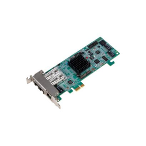 日本正品ADVANTECH研华共创ECU-P1522