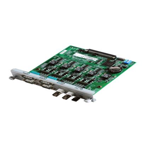 原装正品ADVANTECH研华共创ECU-P1624D