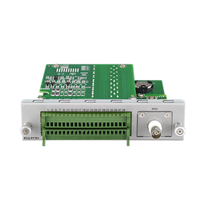 日本进口ADVANTECH研华共创ECU-P1761