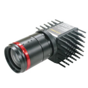 日本TOPCON拓普康 亮度与色度均匀测量仪器 UA-20CS