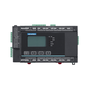 原装正品ADVANTECH研华共创EVA-P228