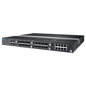 江崎推荐ADVANTECH研华共创EKI-8528-4XF