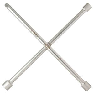 TONE前田 十字扳手CHW4