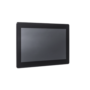 原装正品ADVANTECH研华共创PPC-115W