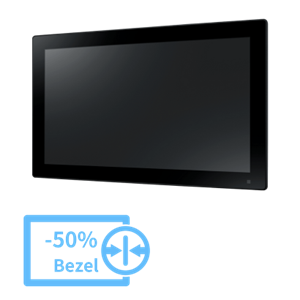 江崎推荐ADVANTECH研华共创PPC-321SW RPL