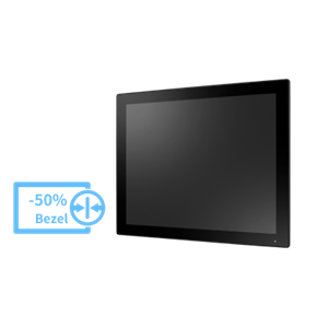 原装正品ADVANTECH研华共创PPC-319S RPL