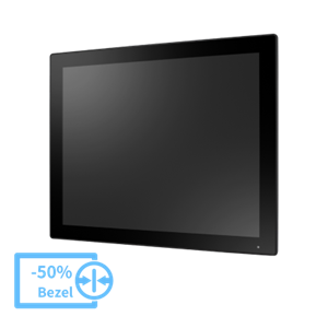 江崎推荐ADVANTECH研华共创PPC-317S RPL