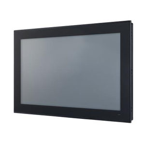 江崎推荐ADVANTECH研华共创PPC-321W EHL