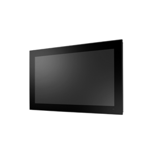 ADVANTECH研华共创PPC-321W TGL