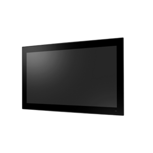 江崎推荐ADVANTECH研华共创PPC-324W TGL