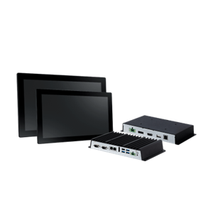 日本进口ADVANTECH研华共创PPC-Dxx & Bxx series