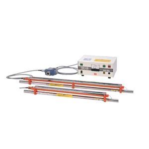 KASUGA春日防爆型静电消除器电极CSR-2350P