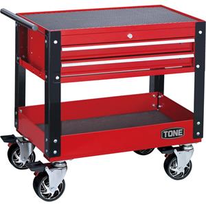 TONE前田 工作舱TC1701R