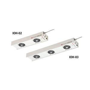 KASUGA春日顶置电离器IOH-03