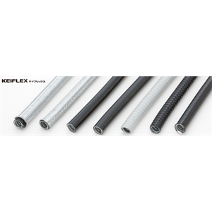 日本Sankei三桂 柔性导管 KPF 42