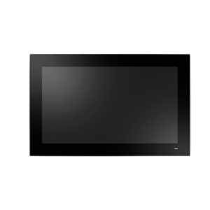 日本进口ADVANTECH研华共创PPC-615W-x8i