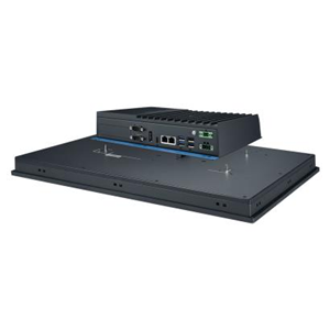日本进口ADVANTECH研华共创TPC-B520