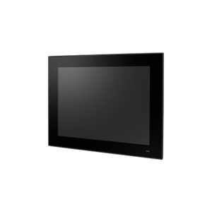 江崎推荐ADVANTECH研华共创FPM-D15T-RE