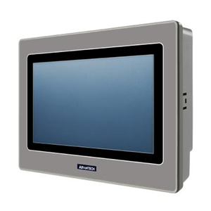 日本精品ADVANTECH研华共创WOP-107K