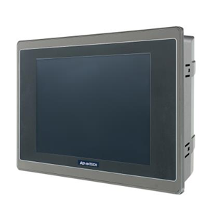 江崎推荐ADVANTECH研华共创WOP-108T