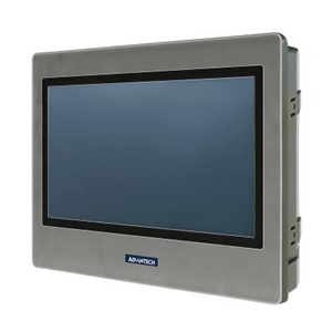 原装正品ADVANTECH研华共创WOP-110T