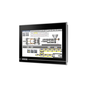 ADVANTECH研华共创WOP-110E