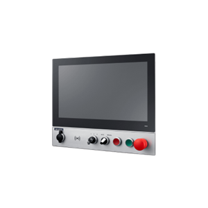 原装正品ADVANTECH研华共创SPC-815 V2