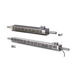 KASUGA春日风扇式静电消除器BLL-1500