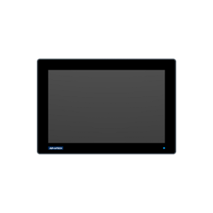 日本精品ADVANTECH研华共创FPM-710SW