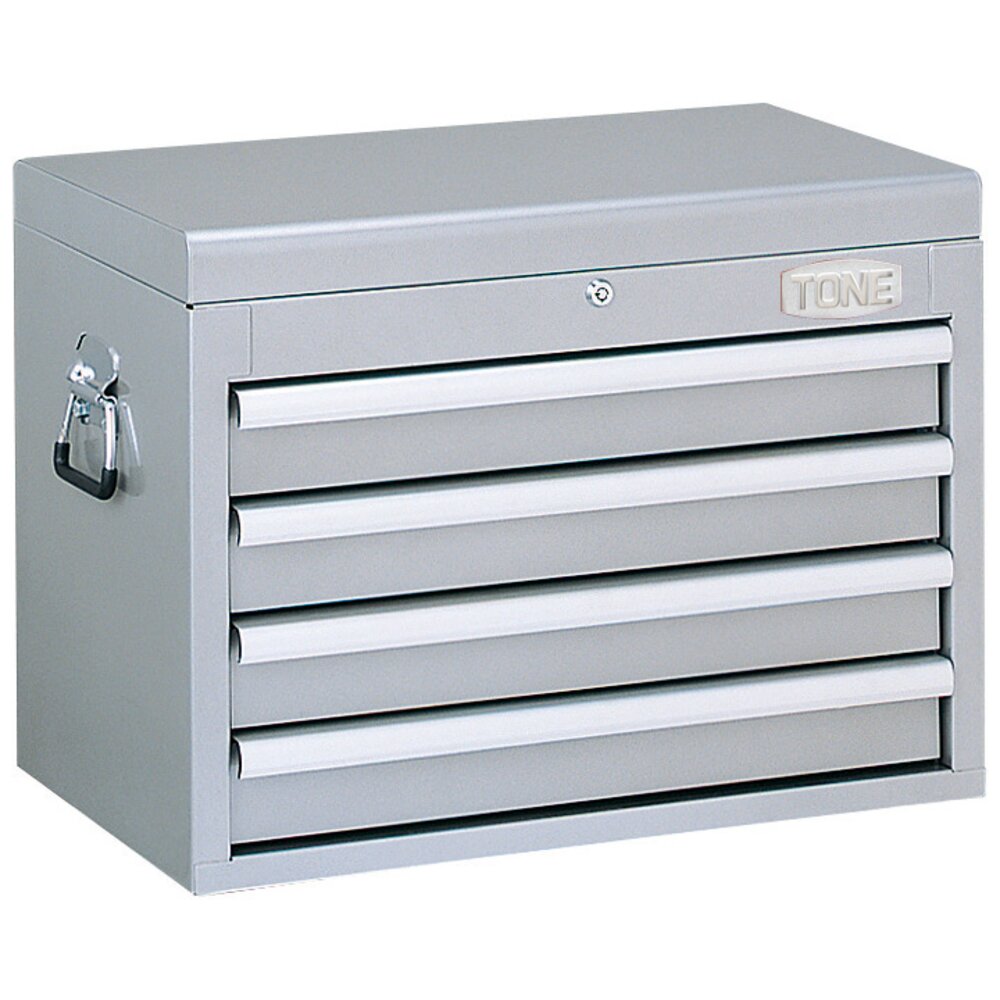 TONE前田 顶柜WS114S