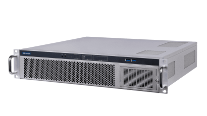 原装正品ADVANTECH研华共创UNO-2271G V3