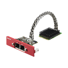 ADVANTECH研华共创PCM-26R2EC