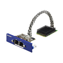 江崎推荐ADVANTECH研华共创PCM-26R2EI